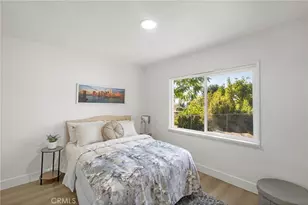 33467 Washington Dr, Yucaipa, CA 92399 - Photo 11