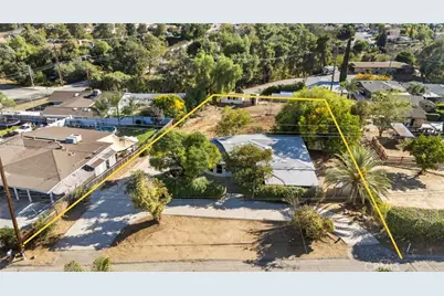 33467 Washington Dr, Yucaipa, CA 92399 - Photo 1