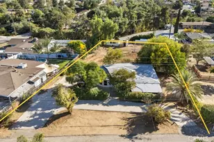 33467 Washington Dr, Yucaipa, CA 92399 - Photo 1