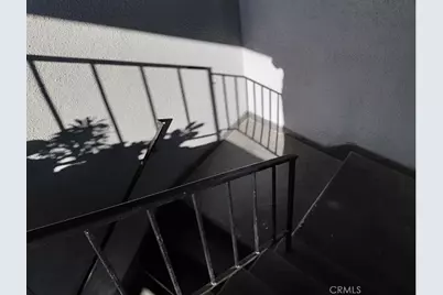 2710 Queen, Los Angeles, CA 90039 - Photo 5