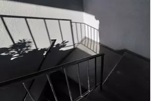 2710 Queen, Los Angeles, CA 90039 - Photo 5