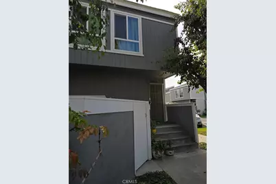 2640 W Segerstrom Unit H, Santa Ana, CA 92704 - Photo 3