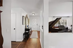 8607 Buggy Whip, Rancho Cucamonga, CA 91701 - Photo 59