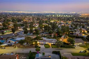 8607 Buggy Whip, Rancho Cucamonga, CA 91701 - Photo 63
