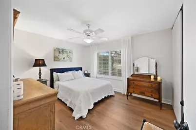 8607 Buggy Whip, Rancho Cucamonga, CA 91701 - Photo 15