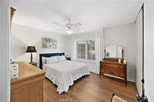 8607 Buggy Whip, Rancho Cucamonga, CA 91701 - Photo 15