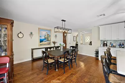 8607 Buggy Whip, Rancho Cucamonga, CA 91701 - Photo 53