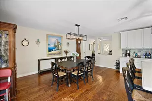 8607 Buggy Whip, Rancho Cucamonga, CA 91701 - Photo 53