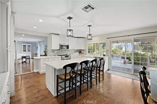 8607 Buggy Whip, Rancho Cucamonga, CA 91701 - Photo 25