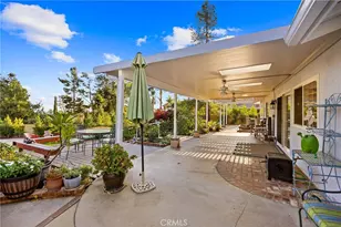 8607 Buggy Whip, Rancho Cucamonga, CA 91701 - Photo 9