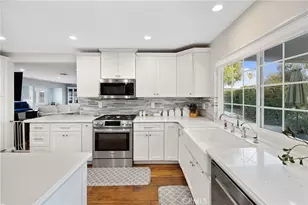 8607 Buggy Whip, Rancho Cucamonga, CA 91701 - Photo 23