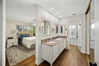 8607 Buggy Whip, Rancho Cucamonga, CA 91701 - Photo 13