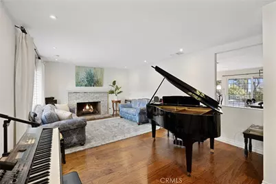 8607 Buggy Whip, Rancho Cucamonga, CA 91701 - Photo 31