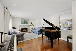 8607 Buggy Whip, Rancho Cucamonga, CA 91701 - Photo 31