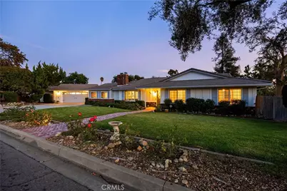 8607 Buggy Whip, Rancho Cucamonga, CA 91701 - Photo 5