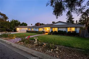 8607 Buggy Whip, Rancho Cucamonga, CA 91701 - Photo 5