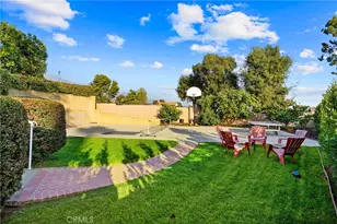 8607 Buggy Whip, Rancho Cucamonga, CA 91701 - Photo 23