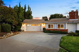 8607 Buggy Whip, Rancho Cucamonga, CA 91701 - Photo 3