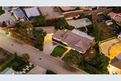 8607 Buggy Whip, Rancho Cucamonga, CA 91701 - Photo 15