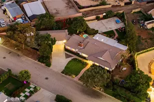 8607 Buggy Whip, Rancho Cucamonga, CA 91701 - Photo 15