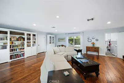 8607 Buggy Whip, Rancho Cucamonga, CA 91701 - Photo 17