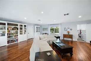 8607 Buggy Whip, Rancho Cucamonga, CA 91701 - Photo 17