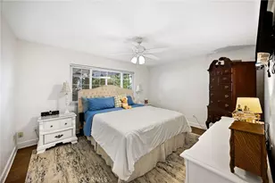 8607 Buggy Whip, Rancho Cucamonga, CA 91701 - Photo 11