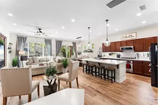 24217 Fawnskin, Corona, CA 92883 - Photo 9