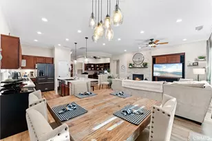 24217 Fawnskin, Corona, CA 92883 - Photo 5