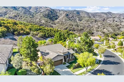 24217 Fawnskin, Corona, CA 92883 - Photo 41