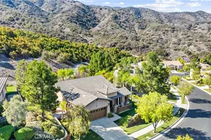 24217 Fawnskin, Corona, CA 92883 - Photo 41