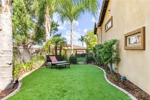 24217 Fawnskin, Corona, CA 92883 - Photo 37