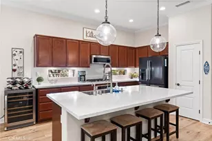 24217 Fawnskin, Corona, CA 92883 - Photo 15