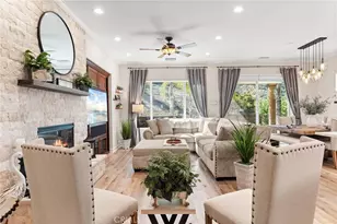 24217 Fawnskin, Corona, CA 92883 - Photo 1