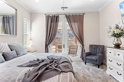 24217 Fawnskin, Corona, CA 92883 - Photo 23