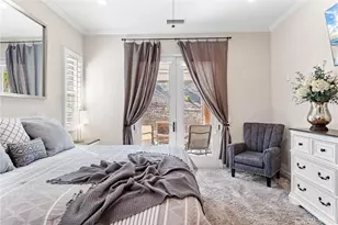 24217 Fawnskin, Corona, CA 92883 - Photo 23