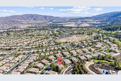 24217 Fawnskin, Corona, CA 92883 - Photo 45