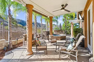 24217 Fawnskin, Corona, CA 92883 - Photo 33