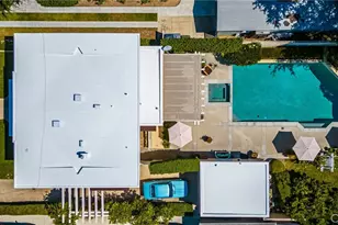 155 N Cleveland St, Orange, CA 92866 - Photo 35