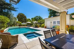 155 N Cleveland St, Orange, CA 92866 - Photo 3