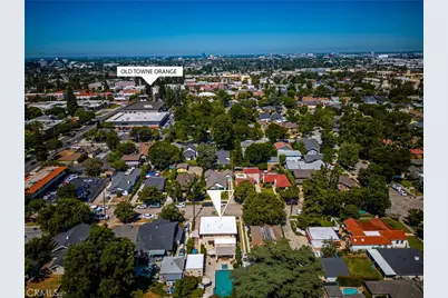 155 N Cleveland Street, Orange, CA 92866 - Photo 37