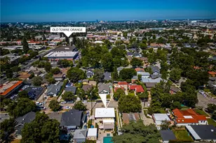 155 N Cleveland St, Orange, CA 92866 - Photo 37