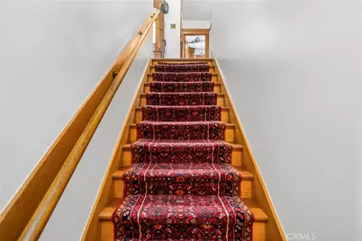 155 N Cleveland Street, Orange, CA 92866 - Photo 25