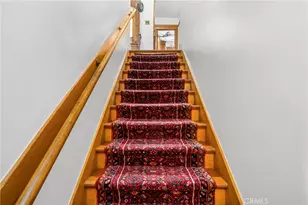 155 N Cleveland St, Orange, CA 92866 - Photo 25