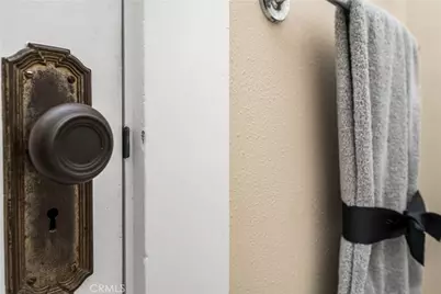 155 N Cleveland Street, Orange, CA 92866 - Photo 19