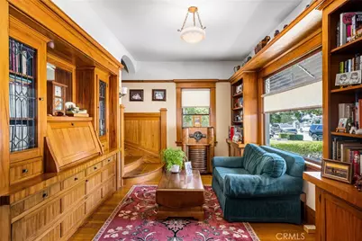 155 N Cleveland Street, Orange, CA 92866 - Photo 23