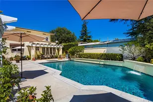 155 N Cleveland St, Orange, CA 92866 - Photo 33