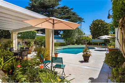 155 N Cleveland Street, Orange, CA 92866 - Photo 31