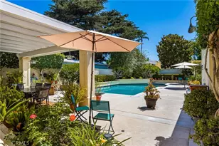 155 N Cleveland St, Orange, CA 92866 - Photo 31