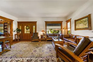 155 N Cleveland St, Orange, CA 92866 - Photo 7